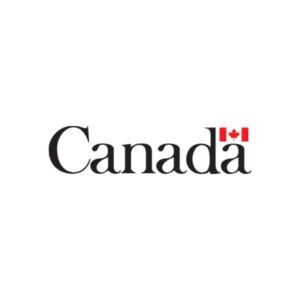 government of canada logo
